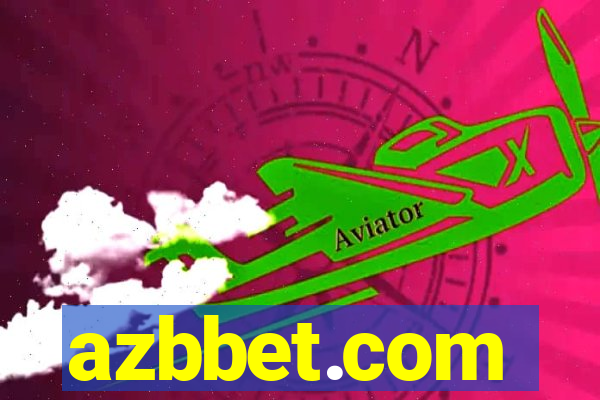 azbbet.com