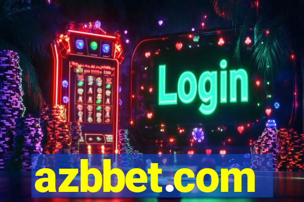 azbbet.com