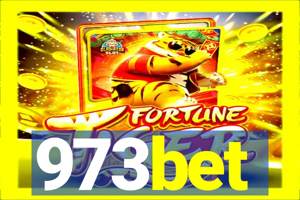 973bet