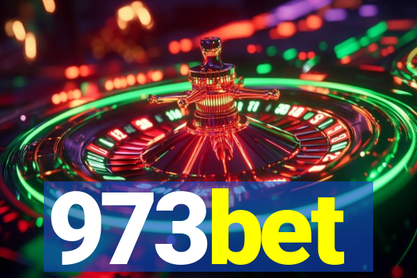 973bet