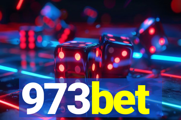 973bet