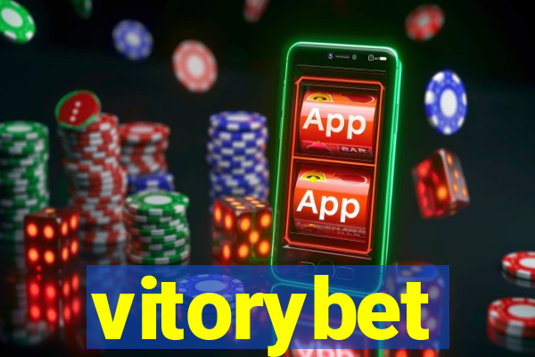 vitorybet