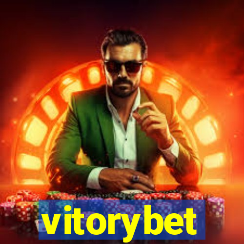 vitorybet