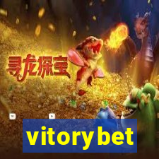 vitorybet