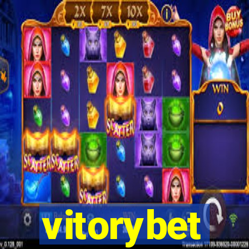 vitorybet