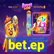 bet.ep