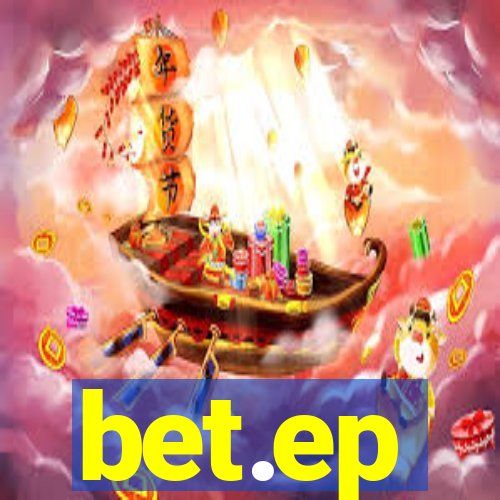 bet.ep