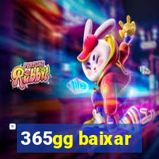 365gg baixar