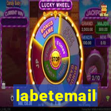 labetemail