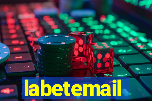 labetemail