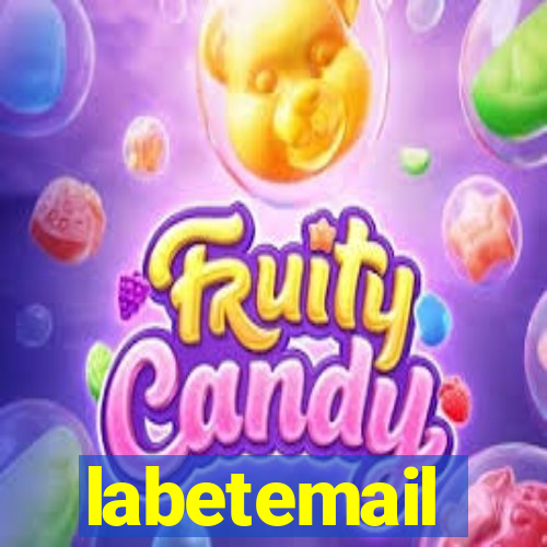 labetemail