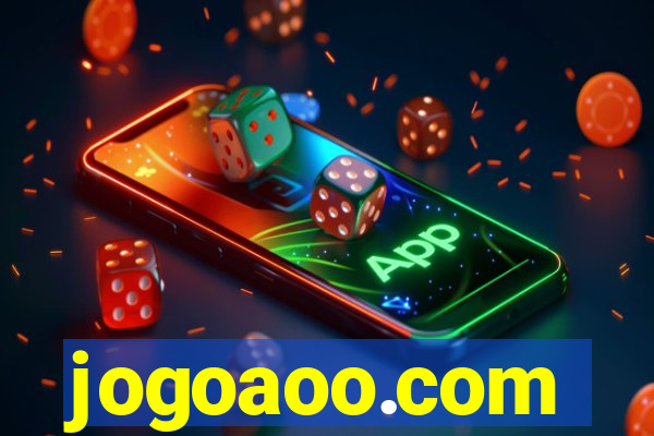 jogoaoo.com