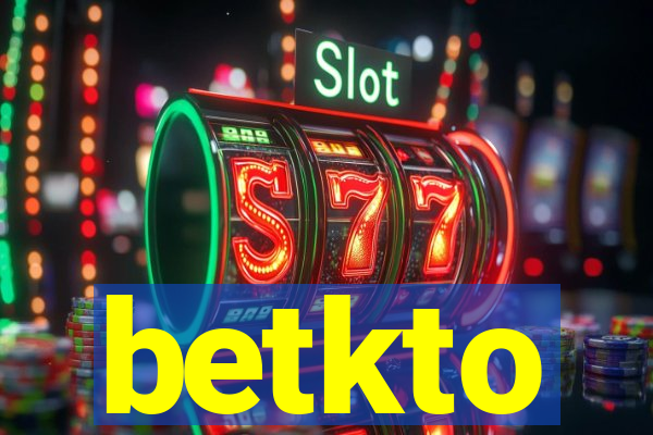 betkto