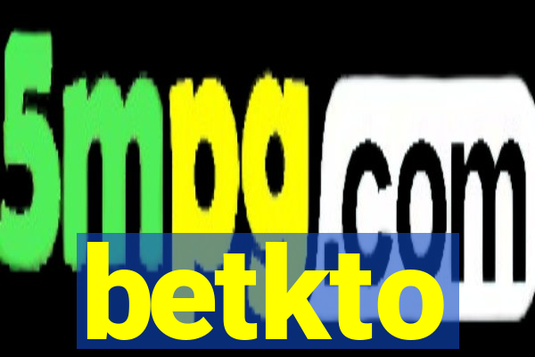 betkto