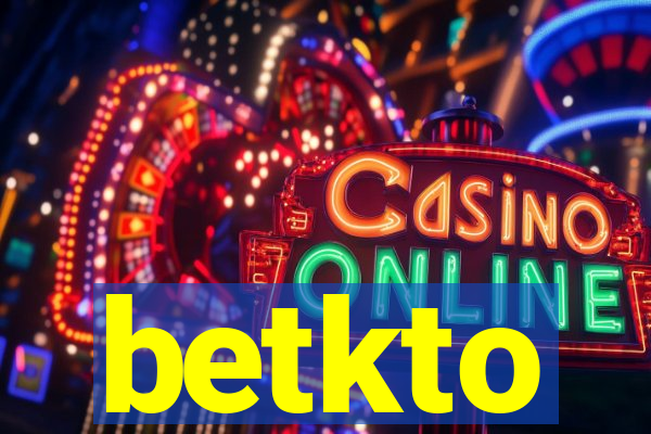 betkto