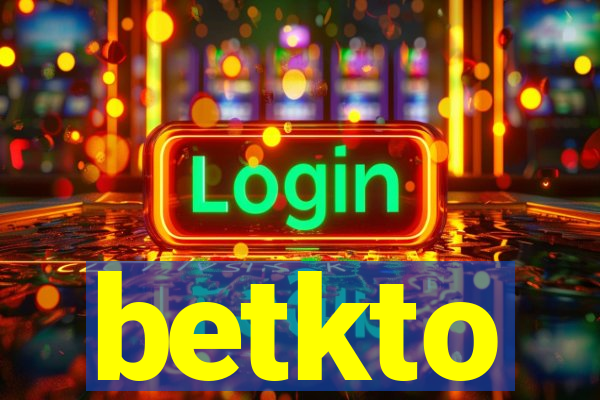 betkto