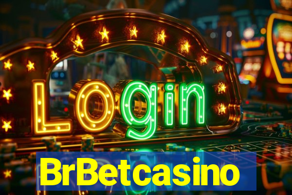 BrBetcasino