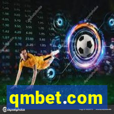 qmbet.com