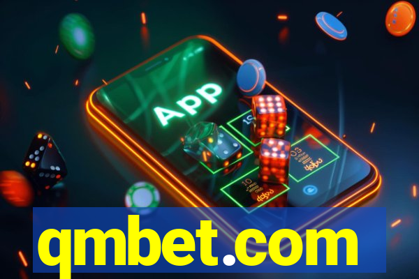 qmbet.com