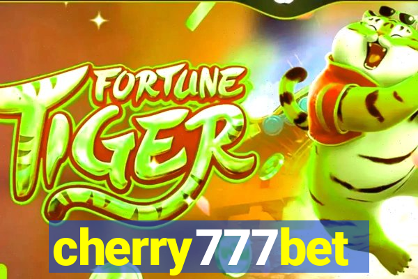 cherry777bet