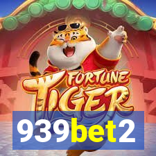 939bet2