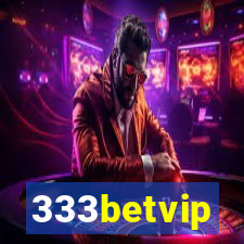 333betvip