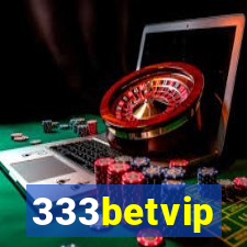 333betvip