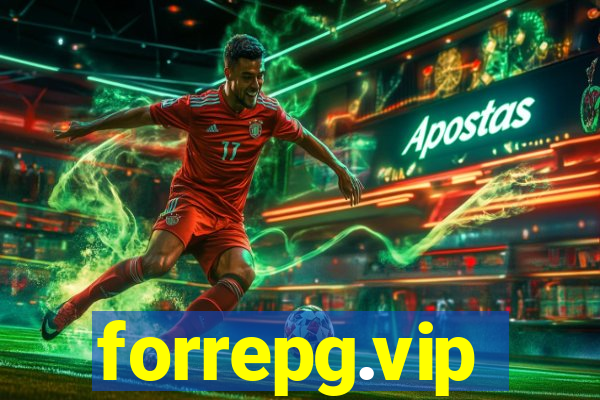 forrepg.vip