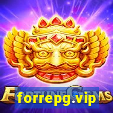 forrepg.vip