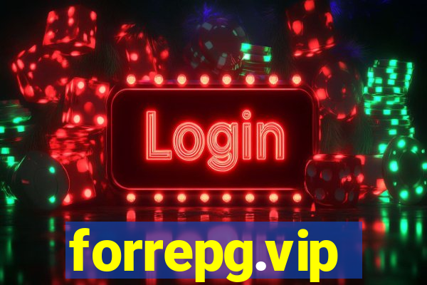 forrepg.vip