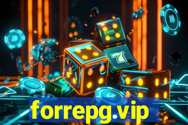 forrepg.vip