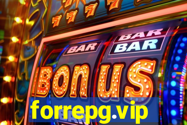 forrepg.vip