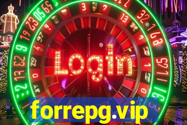 forrepg.vip