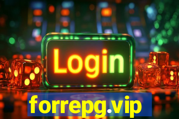 forrepg.vip