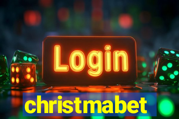 christmabet