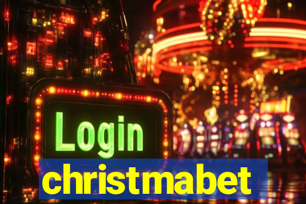 christmabet