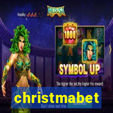 christmabet