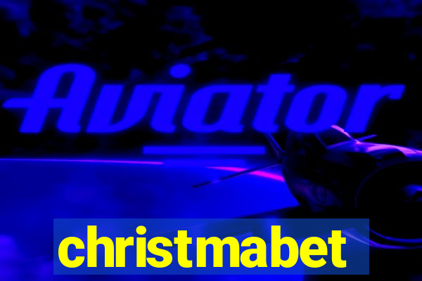 christmabet