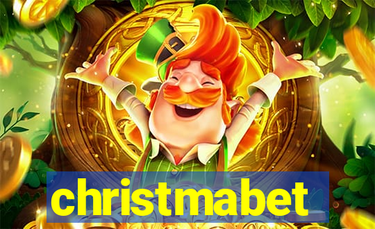 christmabet