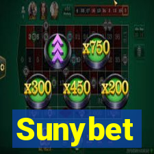 Sunybet