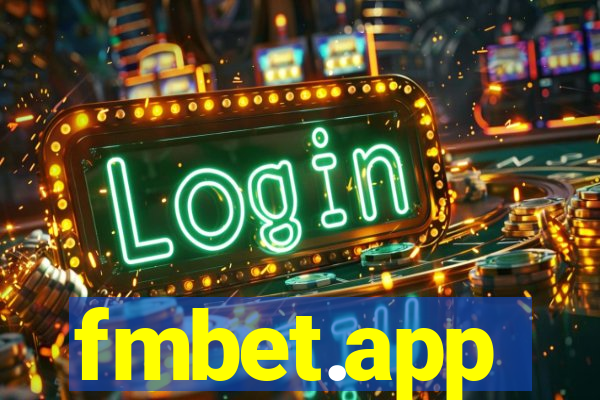 fmbet.app