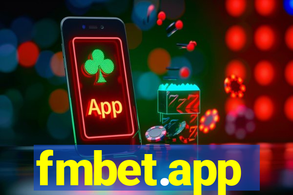 fmbet.app