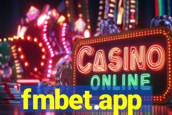 fmbet.app