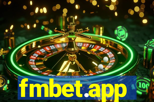 fmbet.app