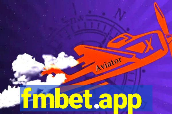 fmbet.app