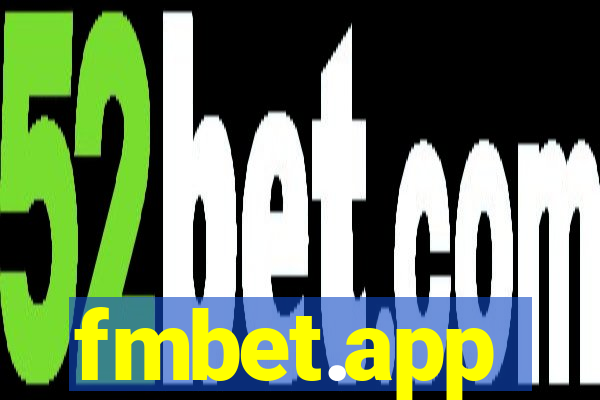 fmbet.app