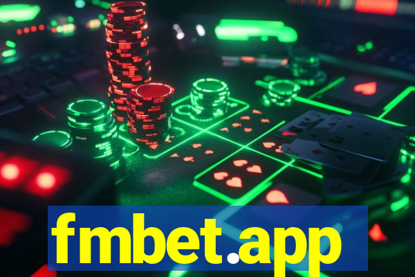 fmbet.app