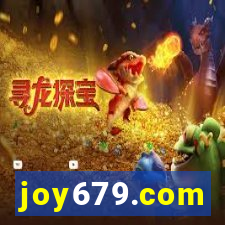 joy679.com