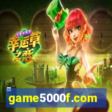 game5000f.com