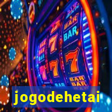 jogodehetai